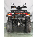 EEC&EPA 400cc utility ATV 4x4 (FA-H400)